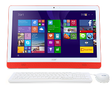 driver acer aspire 5253-bz611